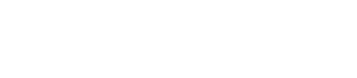 Logo-Microsoft