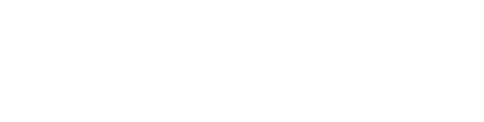 Logo-Polycom